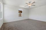 1892 Capistrano Avenue - Photo 24