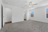 1892 Capistrano Avenue - Photo 25