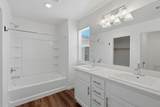 1892 Capistrano Avenue - Photo 26