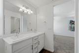 1892 Capistrano Avenue - Photo 27