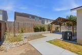 1892 Capistrano Avenue - Photo 28