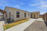 1892 Capistrano Avenue - Photo 29
