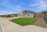 1892 Capistrano Avenue - Photo 4
