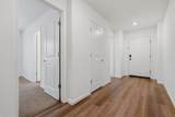 1892 Capistrano Avenue - Photo 6