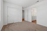 1892 Capistrano Avenue - Photo 7