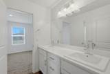 1892 Capistrano Avenue - Photo 8