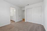 1892 Capistrano Avenue - Photo 9