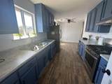 1327 Sherman Avenue - Photo 10