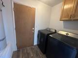 1327 Sherman Avenue - Photo 11