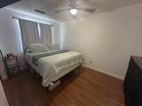 1327 Sherman Avenue - Photo 12