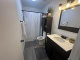 1327 Sherman Avenue - Photo 13