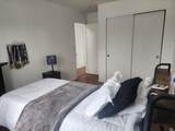 1327 Sherman Avenue - Photo 14