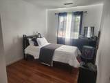 1327 Sherman Avenue - Photo 15