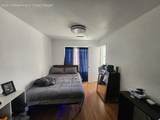 1327 Sherman Avenue - Photo 16
