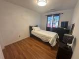 1327 Sherman Avenue - Photo 17
