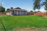 1327 Sherman Avenue - Photo 3