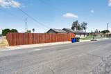 1327 Sherman Avenue - Photo 4
