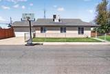 1327 Sherman Avenue - Photo 5
