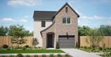2761-Sor 23 Ruby Port Street - Photo 1
