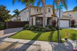 2090 Dunbar Way - Photo 1