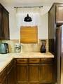 2090 Dunbar Way - Photo 10