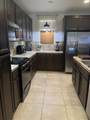 2090 Dunbar Way - Photo 11