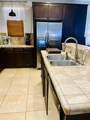 2090 Dunbar Way - Photo 13