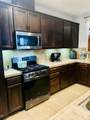 2090 Dunbar Way - Photo 14