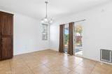2090 Dunbar Way - Photo 15
