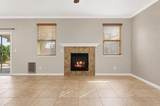 2090 Dunbar Way - Photo 16