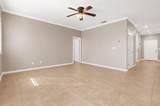 2090 Dunbar Way - Photo 17