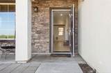 2090 Dunbar Way - Photo 3