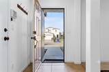 2090 Dunbar Way - Photo 4