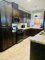 2090 Dunbar Way - Photo 7