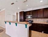 2090 Dunbar Way - Photo 8