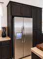 2090 Dunbar Way - Photo 9
