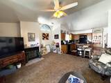 1536 Castleview Avenue - Photo 10
