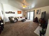 1536 Castleview Avenue - Photo 11