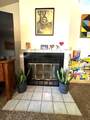 1536 Castleview Avenue - Photo 12