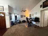 1536 Castleview Avenue - Photo 13