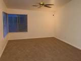1536 Castleview Avenue - Photo 14