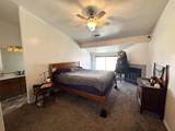 1536 Castleview Avenue - Photo 15