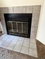 1536 Castleview Avenue - Photo 16