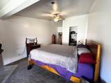 1536 Castleview Avenue - Photo 17