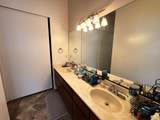 1536 Castleview Avenue - Photo 18