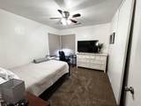 1536 Castleview Avenue - Photo 22