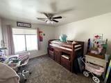 1536 Castleview Avenue - Photo 23