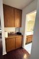 1536 Castleview Avenue - Photo 24