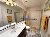 1536 Castleview Avenue - Photo 25