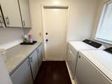 1536 Castleview Avenue - Photo 26